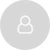 Island Guest Services